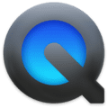 quicktime player for mac 10.9.5