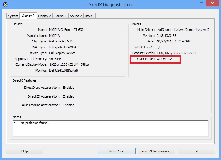 directx 11 download windows 7 64 bit tpb